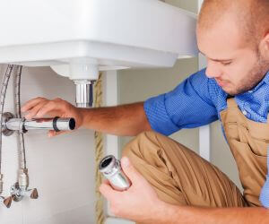 About Emergency plumbing pros Silver Gate, MT